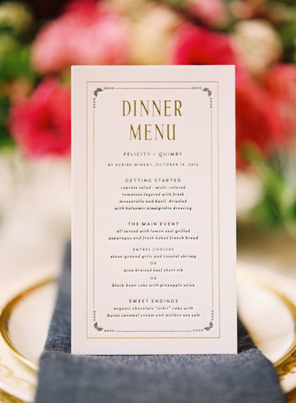 Jessica Burke Photography Wedding Inspiration