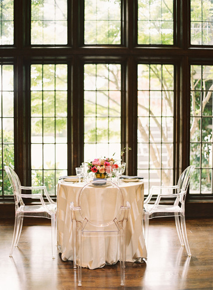 Jessica Burke Photography Wedding Inspiration