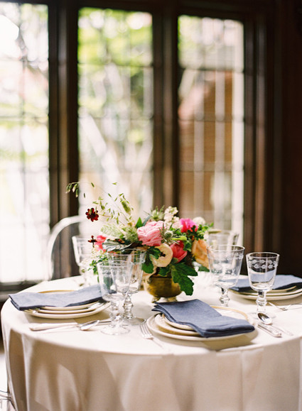 Jessica Burke Photography Wedding Inspiration
