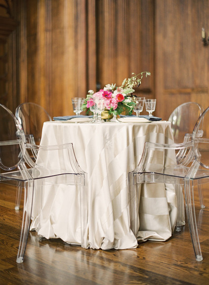 Jessica Burke Photography Wedding Inspiration