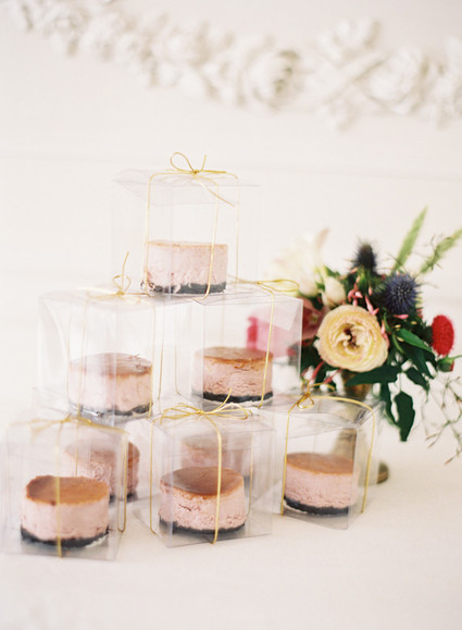 Jessica Burke Photography Wedding Inspiration