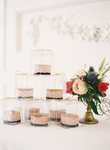 Jessica Burke Photography Wedding Inspiration