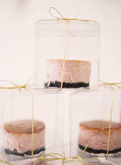Jessica Burke Photography Wedding Inspiration