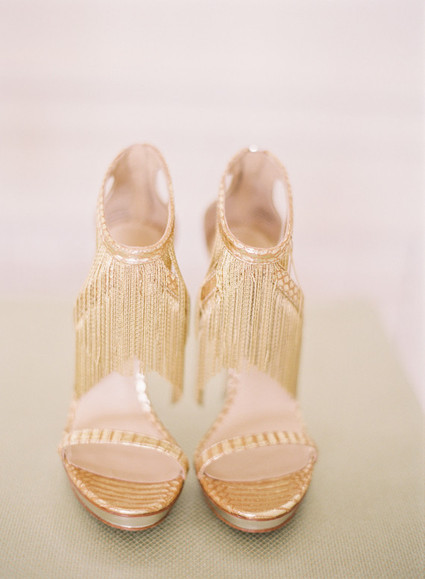 Jessica Burke Photography Wedding Inspiration