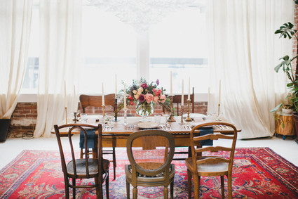 Kate Price Photography Wedding Inspiration