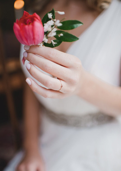 Stacy Anderson Design Wedding Inspiration