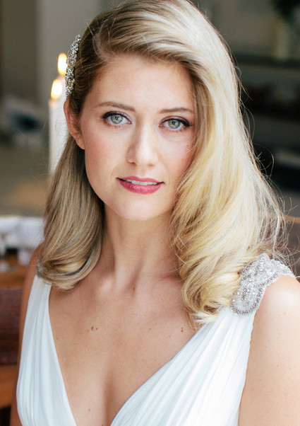 Kate Price Photography Wedding Inspiration