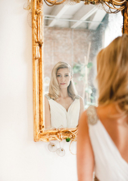 Stacy Anderson Design Wedding Inspiration