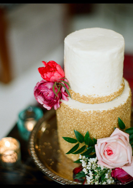 Kate Price Photography Wedding Inspiration