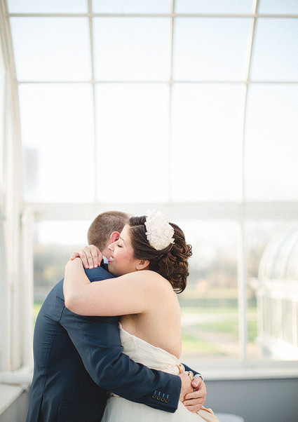 Colorful BBQ wedding Wedding Inspiration