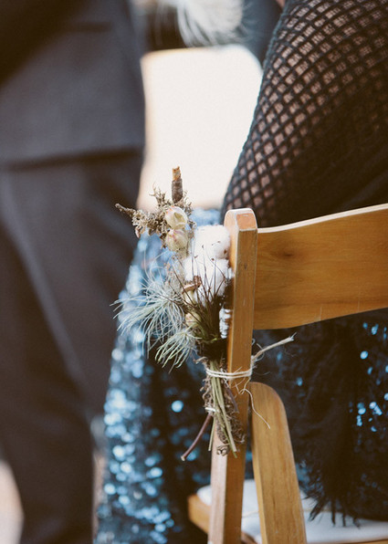 Flowers Wedding Inspiration