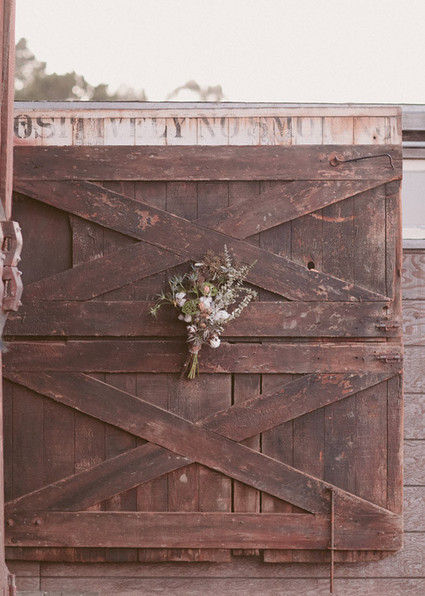 Real Weddings and Parties Wedding Inspiration