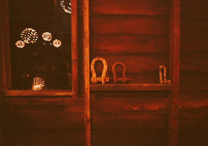 Real Weddings and Parties Wedding Inspiration