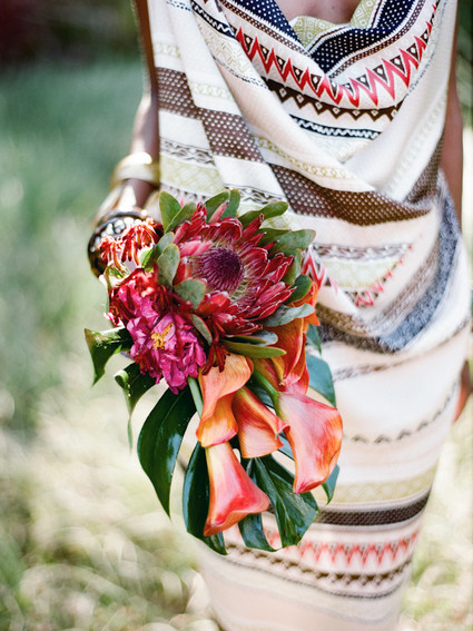 Thorne Artistry Wedding Inspiration