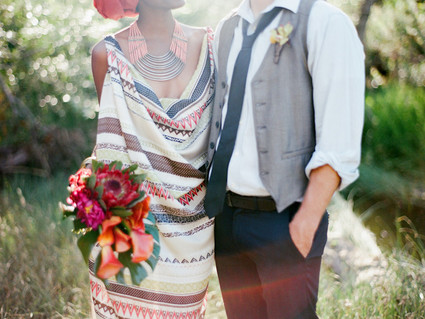 Thorne Artistry Wedding Inspiration