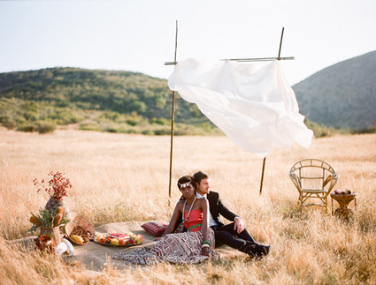 Thorne Artistry Wedding Inspiration
