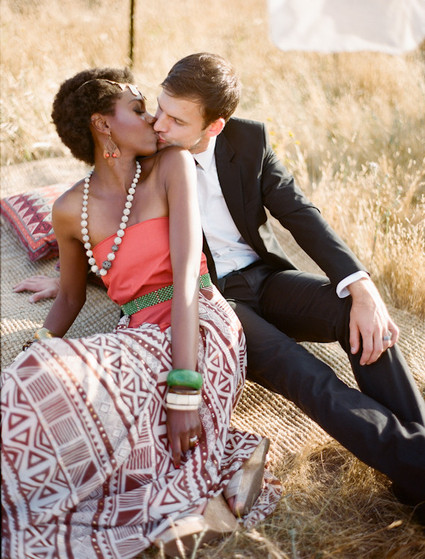 Thorne Artistry Wedding Inspiration