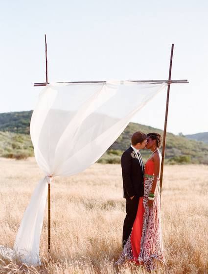 Thorne Artistry Wedding Inspiration