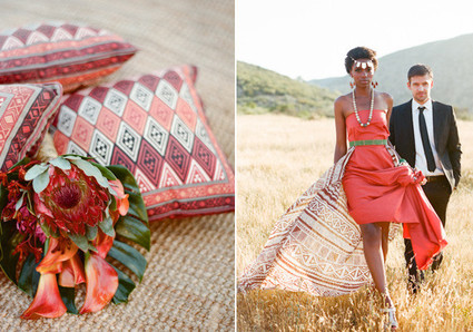 Thorne Artistry Wedding Inspiration