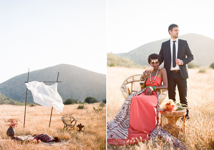 Thorne Artistry Wedding Inspiration