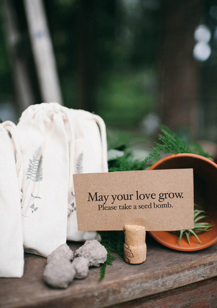 Aubrey Renee Photography Wedding Inspiration