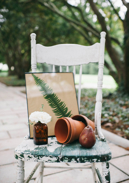 Aubrey Renee Photography Wedding Inspiration