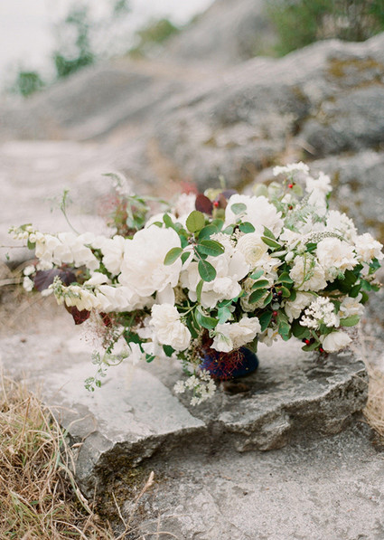 Gucio Photography Wedding Inspiration