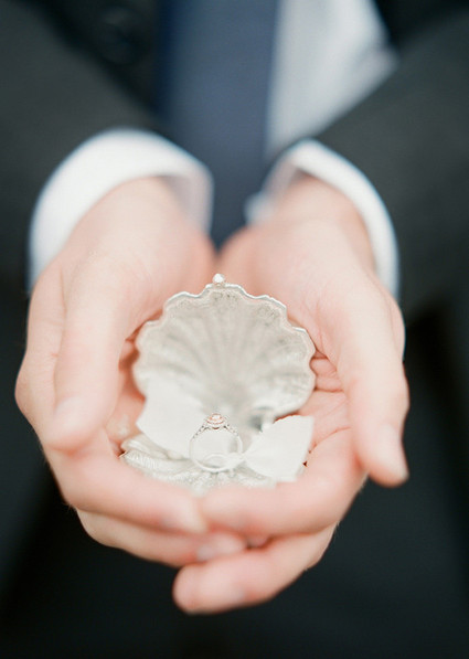 Gucio Photography Wedding Inspiration