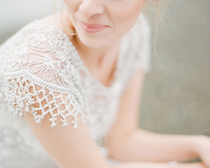 Gucio Photography Wedding Inspiration