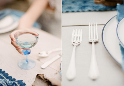 Gucio Photography Wedding Inspiration