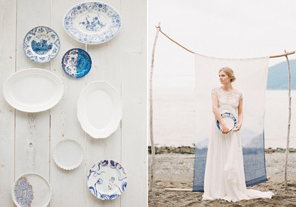 Gucio Photography Wedding Inspiration