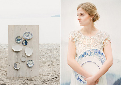 Gucio Photography Wedding Inspiration