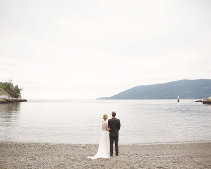 Real Weddings and Parties Wedding Inspiration