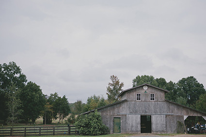 Alively Photography Wedding Inspiration