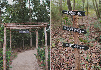 Alively Photography Wedding Inspiration