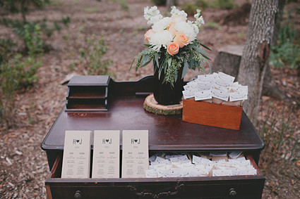 Alively Photography Wedding Inspiration