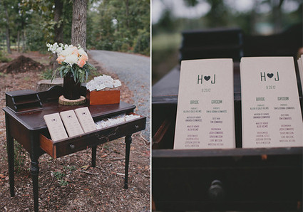 Alively Photography Wedding Inspiration