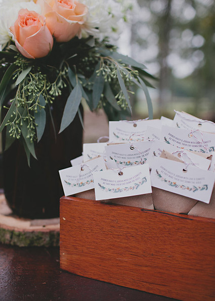 Alively Photography Wedding Inspiration