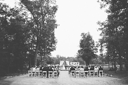 Alively Photography Wedding Inspiration