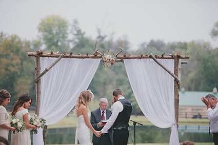 Alively Photography Wedding Inspiration