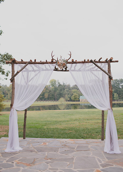 Alively Photography Wedding Inspiration