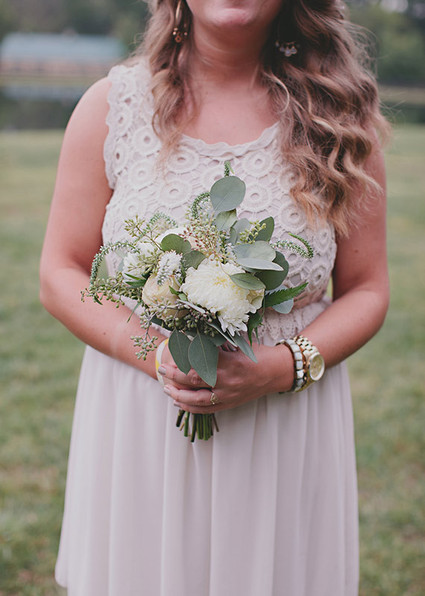 Alively Photography Wedding Inspiration