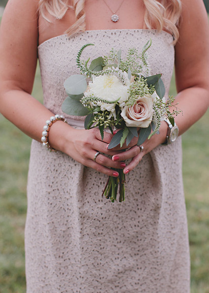 Alively Photography Wedding Inspiration