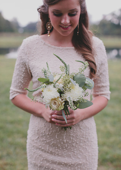 Alively Photography Wedding Inspiration