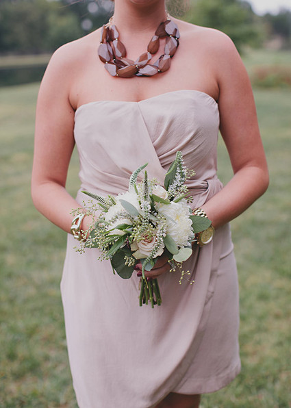 Alively Photography Wedding Inspiration