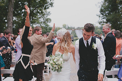 Alively Photography Wedding Inspiration