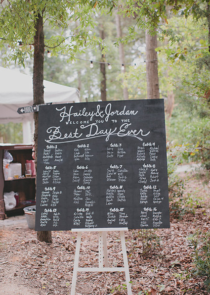 Alively Photography Wedding Inspiration