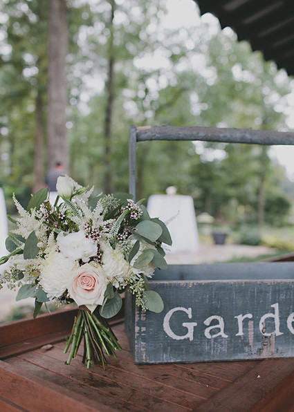 Alively Photography Wedding Inspiration