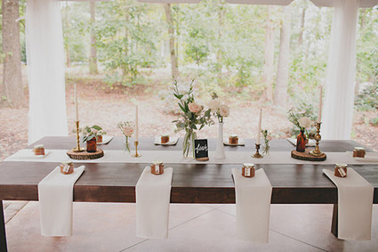Alively Photography Wedding Inspiration