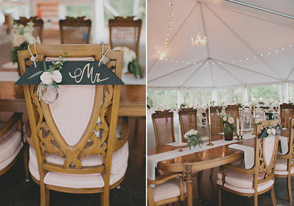 Alively Photography Wedding Inspiration